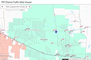 1524 Longneck Rd, Princeton, TX 75407 - Photo 7