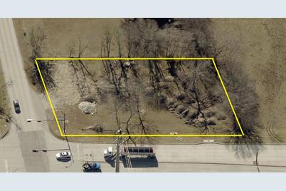 1524 Longneck Road, Princeton, TX 75407 - Photo 3