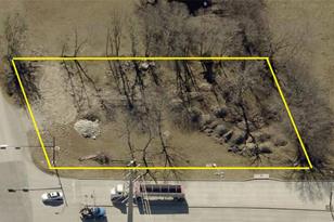 1524 Longneck Rd, Princeton, TX 75407 - Photo 3