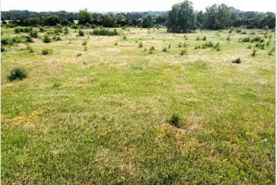 Lot 6 Cr 1400, Ravenna, TX 75476 - Photo 9