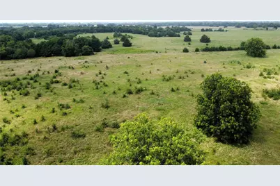 Lot 6 Cr 1400, Ravenna, TX 75476 - Photo 1