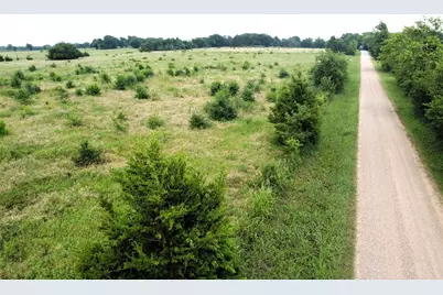 Lot 6 Cr 1400, Ravenna, TX 75476 - Photo 11