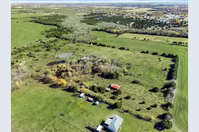 1851 Stainback Road, Red Oak, TX 75154 - Photo 1