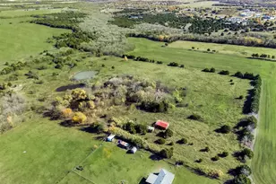 1851 Stainback Rd, Red Oak, TX 75154 - Photo 1