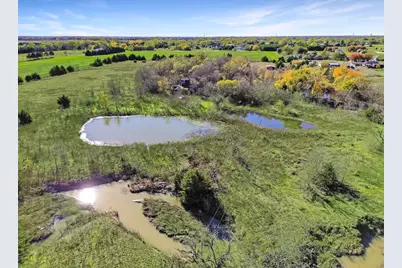 1851 Stainback Road, Red Oak, TX 75154 - Photo 7