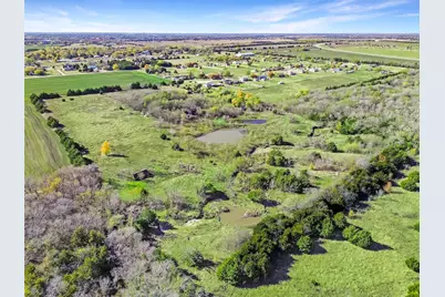 1851 Stainback Road, Red Oak, TX 75154 - Photo 5