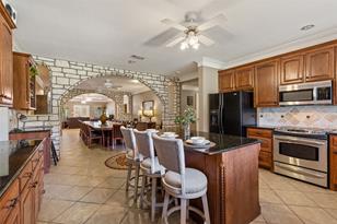 3924 Cross Timber Rd, Burleson, TX 76028 - Photo 15