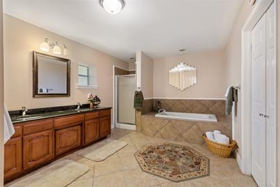 3924 Cross Timber Road, Burleson, TX 76028 - Photo 19