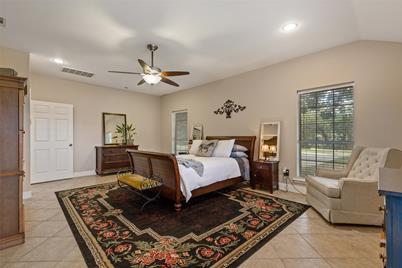 3924 Cross Timber Road, Burleson, TX 76028 - Photo 17