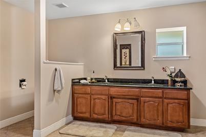 3924 Cross Timber Road, Burleson, TX 76028 - Photo 21