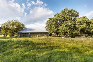 3924 Cross Timber Rd, Burleson, TX 76028 - Photo 39