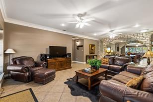 3924 Cross Timber Rd, Burleson, TX 76028 - Photo 11