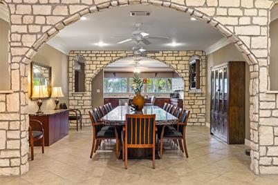 3924 Cross Timber Road, Burleson, TX 76028 - Photo 9