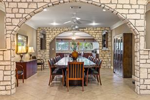 3924 Cross Timber Rd, Burleson, TX 76028 - Photo 9