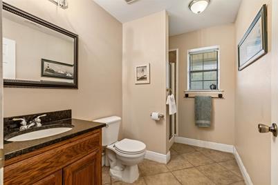 3924 Cross Timber Road, Burleson, TX 76028 - Photo 25