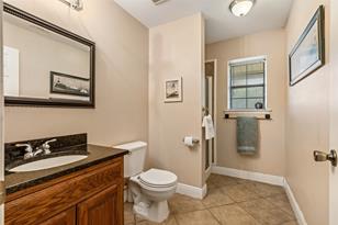 3924 Cross Timber Rd, Burleson, TX 76028 - Photo 25