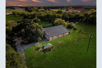 3924 Cross Timber Road, Burleson, TX 76028 - Photo 3