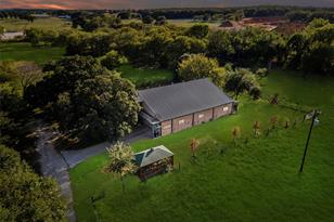 3924 Cross Timber Rd, Burleson, TX 76028 - Photo 3