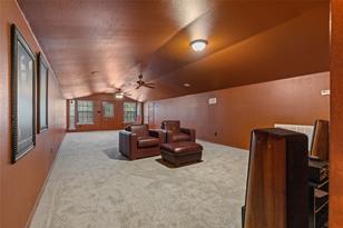 3924 Cross Timber Rd, Burleson, TX 76028 - Photo 29