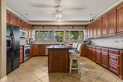 3924 Cross Timber Road, Burleson, TX 76028 - Photo 13