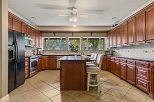 3924 Cross Timber Rd, Burleson, TX 76028 - Photo 13