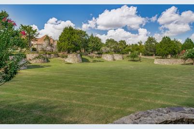 12 Terrace Lane, Cedar Hill, TX 75104 - Photo 7