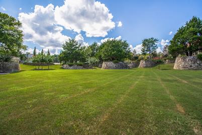 12 Terrace Lane, Cedar Hill, TX 75104 - Photo 5