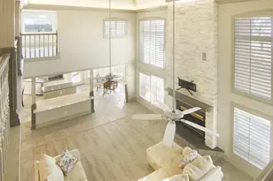 497 Private Rd 5975, Yantis, TX 75497 - Photo 27