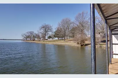 497 Private Road 5975, Yantis, TX 75497 - Photo 39