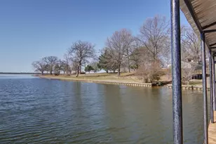 497 Private Rd 5975, Yantis, TX 75497 - Photo 39