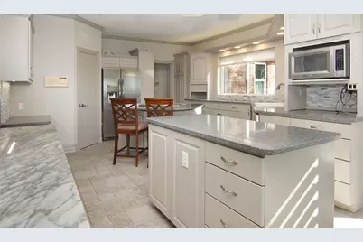 497 Private Road 5975, Yantis, TX 75497 - Photo 17