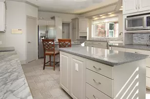 497 Private Rd 5975, Yantis, TX 75497 - Photo 17