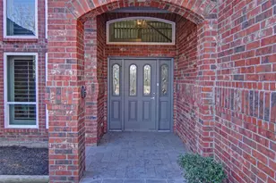 497 Private Rd 5975, Yantis, TX 75497 - Photo 11