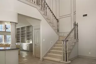 497 Private Rd 5975, Yantis, TX 75497 - Photo 25