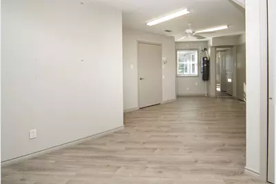 497 Private Road 5975, Yantis, TX 75497 - Photo 35