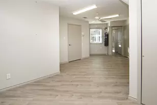 497 Private Rd 5975, Yantis, TX 75497 - Photo 35