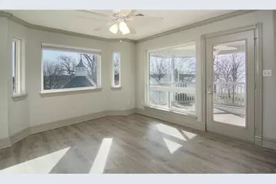 497 Private Road 5975, Yantis, TX 75497 - Photo 31