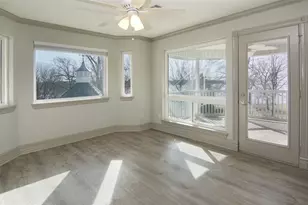 497 Private Rd 5975, Yantis, TX 75497 - Photo 31