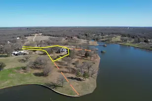 497 Private Rd 5975, Yantis, TX 75497 - Photo 3