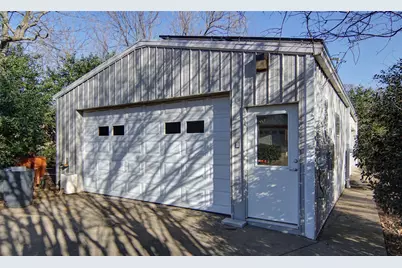 497 Private Road 5975, Yantis, TX 75497 - Photo 37