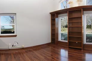 497 Private Rd 5975, Yantis, TX 75497 - Photo 13