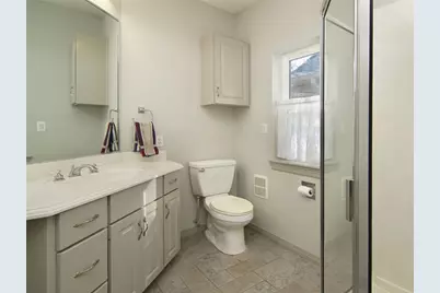 497 Private Road 5975, Yantis, TX 75497 - Photo 21