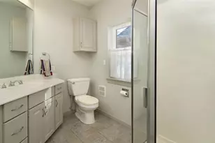 497 Private Rd 5975, Yantis, TX 75497 - Photo 21