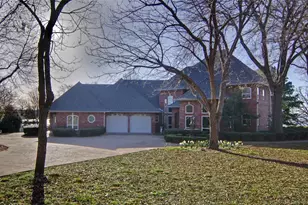 497 Private Rd 5975, Yantis, TX 75497 - Photo 5