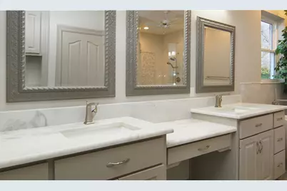 497 Private Road 5975, Yantis, TX 75497 - Photo 23