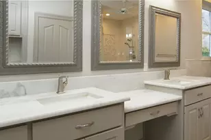 497 Private Rd 5975, Yantis, TX 75497 - Photo 23