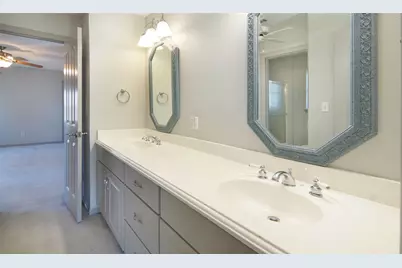 497 Private Road 5975, Yantis, TX 75497 - Photo 29