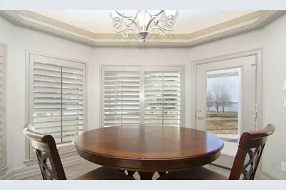 497 Private Road 5975, Yantis, TX 75497 - Photo 19