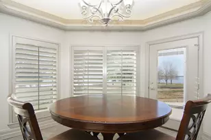 497 Private Rd 5975, Yantis, TX 75497 - Photo 19