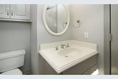 497 Private Road 5975, Yantis, TX 75497 - Photo 33